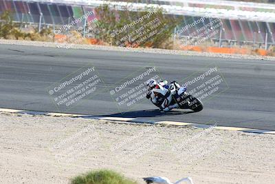 media/Jan-08-2022-SoCal Trackdays (Sat) [[1ec2777125]]/Bowl Backside (135pm)/